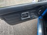 USED 1977 MG ROADSTER Roadster  