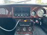 USED 1977 MG ROADSTER Roadster  