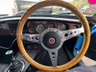 USED 1977 MG ROADSTER Roadster  