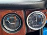 USED 1977 MG ROADSTER Roadster  