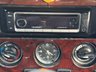 USED 1977 MG ROADSTER Roadster  