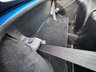 USED 1977 MG ROADSTER Roadster  