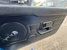 USED 1977 MG ROADSTER Roadster  