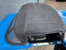 USED 1977 MG ROADSTER Roadster  