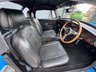 USED 1977 MG ROADSTER Roadster  