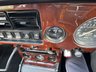 USED 1977 MG ROADSTER Roadster  