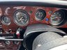 USED 1977 MG ROADSTER Roadster  