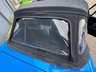 USED 1977 MG ROADSTER Roadster  