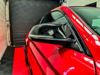 USED 2014 14 BMW 4 SERIES 2.0 420d M Sport Coupe 2dr Diesel Auto Euro 6 (s/s) (184 ps) 