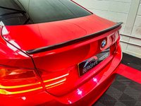 USED 2014 14 BMW 4 SERIES 2.0 420d M Sport Coupe 2dr Diesel Auto Euro 6 (s/s) (184 ps) 