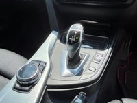 USED 2014 14 BMW 4 SERIES 2.0 420d M Sport Coupe 2dr Diesel Auto Euro 6 (s/s) (184 ps) 