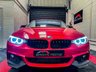 USED 2014 14 BMW 4 SERIES 2.0 420d M Sport Coupe 2dr Diesel Auto Euro 6 (s/s) (184 ps) 