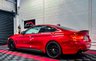 USED 2014 14 BMW 4 SERIES 2.0 420d M Sport Coupe 2dr Diesel Auto Euro 6 (s/s) (184 ps) 