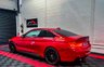 USED 2014 14 BMW 4 SERIES 2.0 420d M Sport Coupe 2dr Diesel Auto Euro 6 (s/s) (184 ps) 