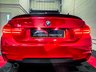 USED 2014 14 BMW 4 SERIES 2.0 420d M Sport Coupe 2dr Diesel Auto Euro 6 (s/s) (184 ps) 