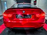 USED 2014 14 BMW 4 SERIES 2.0 420d M Sport Coupe 2dr Diesel Auto Euro 6 (s/s) (184 ps) 