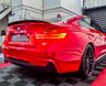 USED 2014 14 BMW 4 SERIES 2.0 420d M Sport Coupe 2dr Diesel Auto Euro 6 (s/s) (184 ps) 