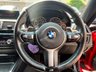 USED 2014 14 BMW 4 SERIES 2.0 420d M Sport Coupe 2dr Diesel Auto Euro 6 (s/s) (184 ps) 