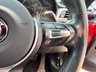 USED 2014 14 BMW 4 SERIES 2.0 420d M Sport Coupe 2dr Diesel Auto Euro 6 (s/s) (184 ps) 