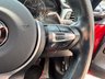 USED 2014 14 BMW 4 SERIES 2.0 420d M Sport Coupe 2dr Diesel Auto Euro 6 (s/s) (184 ps) 