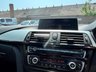 USED 2014 14 BMW 4 SERIES 2.0 420d M Sport Coupe 2dr Diesel Auto Euro 6 (s/s) (184 ps) 