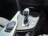 USED 2014 14 BMW 4 SERIES 2.0 420d M Sport Coupe 2dr Diesel Auto Euro 6 (s/s) (184 ps) 