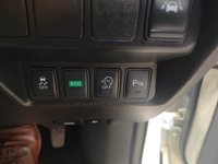 USED 2016 65 NISSAN QASHQAI 1.6 dCi Tekna SUV 5dr Diesel XTRON 2WD Euro 6 (s/s) (130 ps) 