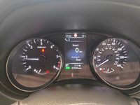USED 2016 65 NISSAN QASHQAI 1.6 dCi Tekna SUV 5dr Diesel XTRON 2WD Euro 6 (s/s) (130 ps) 