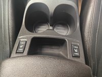 USED 2016 65 NISSAN QASHQAI 1.6 dCi Tekna SUV 5dr Diesel XTRON 2WD Euro 6 (s/s) (130 ps) 