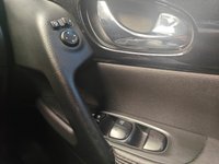 USED 2016 65 NISSAN QASHQAI 1.6 dCi Tekna SUV 5dr Diesel XTRON 2WD Euro 6 (s/s) (130 ps) 