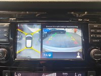 USED 2016 65 NISSAN QASHQAI 1.6 dCi Tekna SUV 5dr Diesel XTRON 2WD Euro 6 (s/s) (130 ps) 