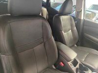 USED 2016 65 NISSAN QASHQAI 1.6 dCi Tekna SUV 5dr Diesel XTRON 2WD Euro 6 (s/s) (130 ps) 