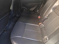 USED 2016 65 NISSAN QASHQAI 1.6 dCi Tekna SUV 5dr Diesel XTRON 2WD Euro 6 (s/s) (130 ps) 