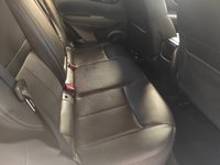 USED 2016 65 NISSAN QASHQAI 1.6 dCi Tekna SUV 5dr Diesel XTRON 2WD Euro 6 (s/s) (130 ps) 