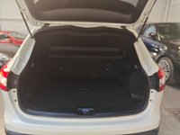 USED 2016 65 NISSAN QASHQAI 1.6 dCi Tekna SUV 5dr Diesel XTRON 2WD Euro 6 (s/s) (130 ps) 