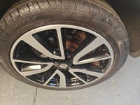 USED 2016 65 NISSAN QASHQAI 1.6 dCi Tekna SUV 5dr Diesel XTRON 2WD Euro 6 (s/s) (130 ps) 