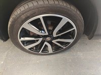 USED 2016 65 NISSAN QASHQAI 1.6 dCi Tekna SUV 5dr Diesel XTRON 2WD Euro 6 (s/s) (130 ps) 