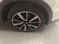 USED 2016 65 NISSAN QASHQAI 1.6 dCi Tekna SUV 5dr Diesel XTRON 2WD Euro 6 (s/s) (130 ps) 