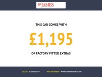 USED 2016 65 NISSAN QASHQAI 1.6 dCi Tekna SUV 5dr Diesel XTRON 2WD Euro 6 (s/s) (130 ps) 
