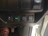 USED 2016 65 NISSAN QASHQAI 1.6 dCi Tekna SUV 5dr Diesel XTRON 2WD Euro 6 (s/s) (130 ps) 