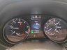 USED 2016 65 NISSAN QASHQAI 1.6 dCi Tekna SUV 5dr Diesel XTRON 2WD Euro 6 (s/s) (130 ps) 