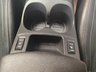 USED 2016 65 NISSAN QASHQAI 1.6 dCi Tekna SUV 5dr Diesel XTRON 2WD Euro 6 (s/s) (130 ps) 