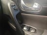 USED 2016 65 NISSAN QASHQAI 1.6 dCi Tekna SUV 5dr Diesel XTRON 2WD Euro 6 (s/s) (130 ps) 