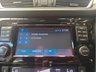 USED 2016 65 NISSAN QASHQAI 1.6 dCi Tekna SUV 5dr Diesel XTRON 2WD Euro 6 (s/s) (130 ps) 