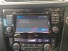USED 2016 65 NISSAN QASHQAI 1.6 dCi Tekna SUV 5dr Diesel XTRON 2WD Euro 6 (s/s) (130 ps) 