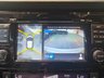 USED 2016 65 NISSAN QASHQAI 1.6 dCi Tekna SUV 5dr Diesel XTRON 2WD Euro 6 (s/s) (130 ps) 