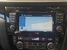 USED 2016 65 NISSAN QASHQAI 1.6 dCi Tekna SUV 5dr Diesel XTRON 2WD Euro 6 (s/s) (130 ps) 