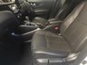 USED 2016 65 NISSAN QASHQAI 1.6 dCi Tekna SUV 5dr Diesel XTRON 2WD Euro 6 (s/s) (130 ps) 