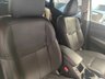 USED 2016 65 NISSAN QASHQAI 1.6 dCi Tekna SUV 5dr Diesel XTRON 2WD Euro 6 (s/s) (130 ps) 