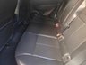 USED 2016 65 NISSAN QASHQAI 1.6 dCi Tekna SUV 5dr Diesel XTRON 2WD Euro 6 (s/s) (130 ps) 